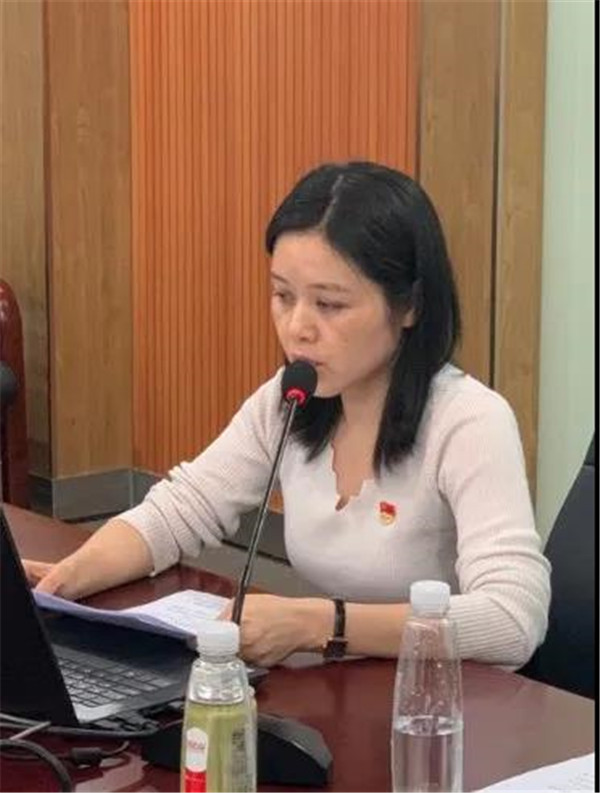 304am永利集团·(中国)有限公司官网