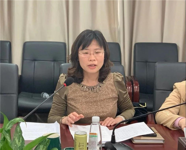 304am永利集团·(中国)有限公司官网