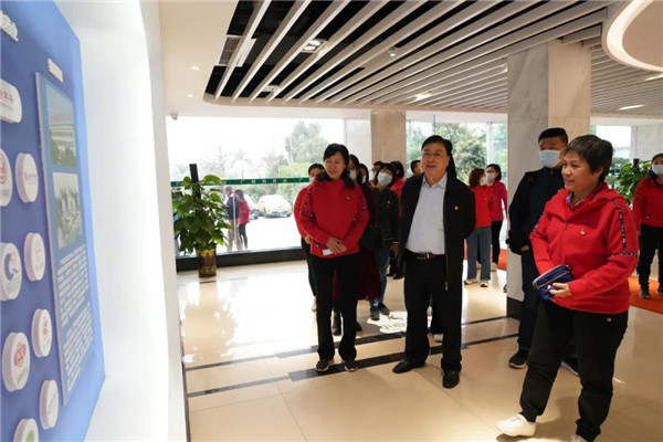 304am永利集团·(中国)有限公司官网