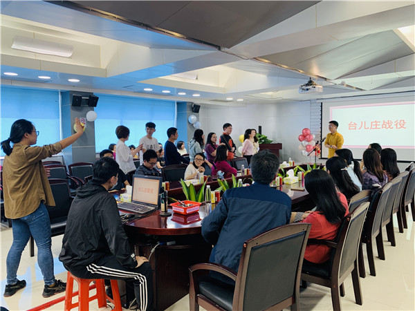 304am永利集团·(中国)有限公司官网