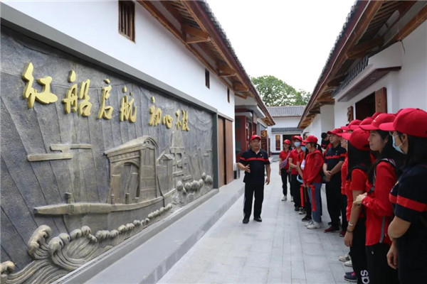 304am永利集团·(中国)有限公司官网