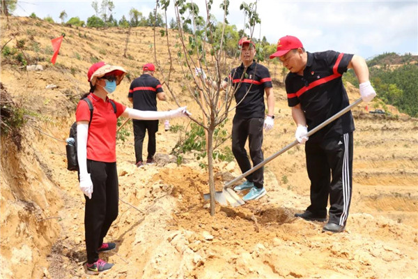 304am永利集团·(中国)有限公司官网