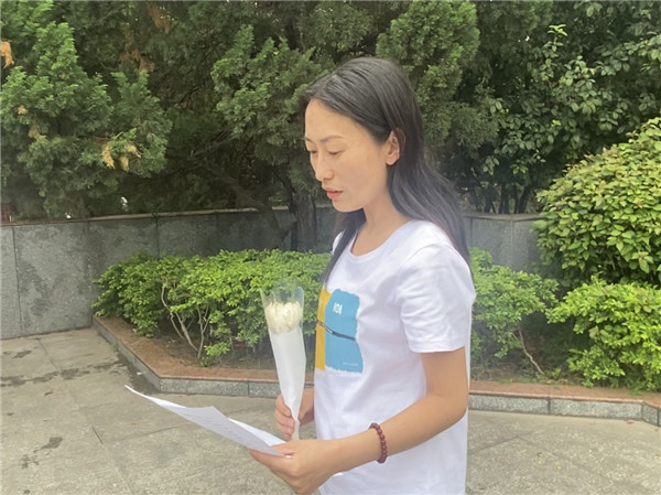 304am永利集团·(中国)有限公司官网