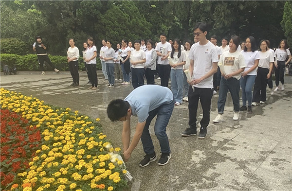 304am永利集团·(中国)有限公司官网