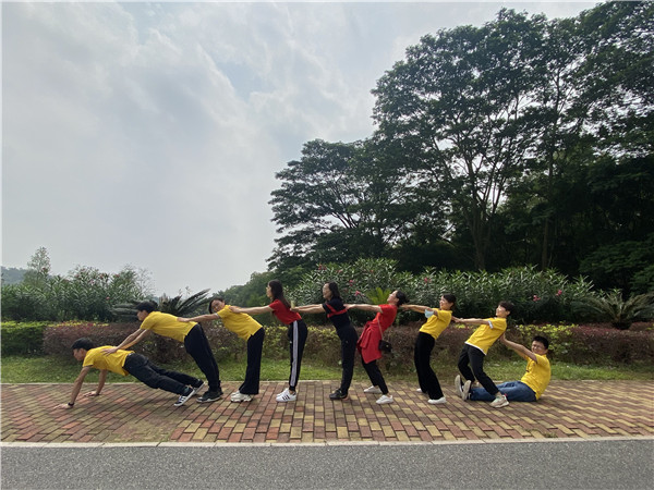 304am永利集团·(中国)有限公司官网