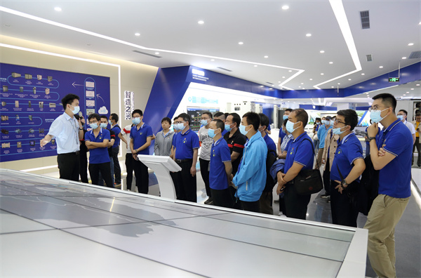 304am永利集团·(中国)有限公司官网