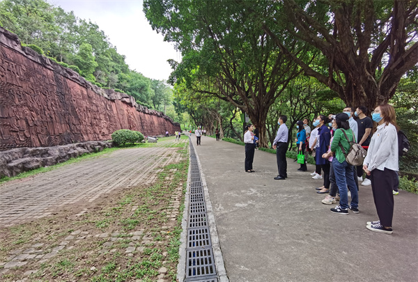 304am永利集团·(中国)有限公司官网