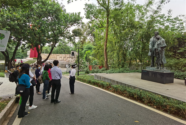 304am永利集团·(中国)有限公司官网