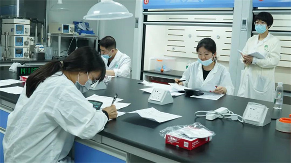 304am永利集团·(中国)有限公司官网