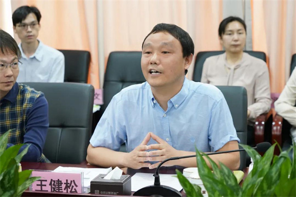 304am永利集团·(中国)有限公司官网