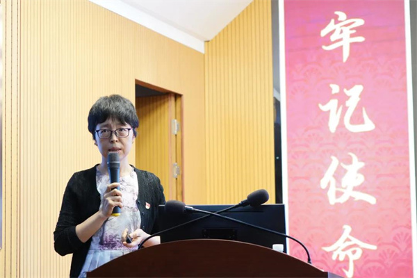 304am永利集团·(中国)有限公司官网