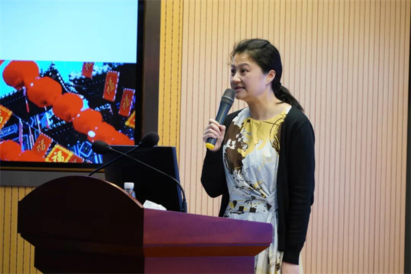 304am永利集团·(中国)有限公司官网