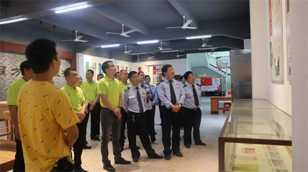 304am永利集团·(中国)有限公司官网