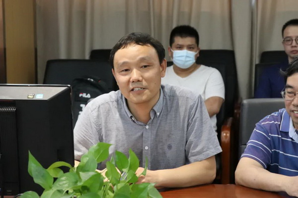 304am永利集团·(中国)有限公司官网