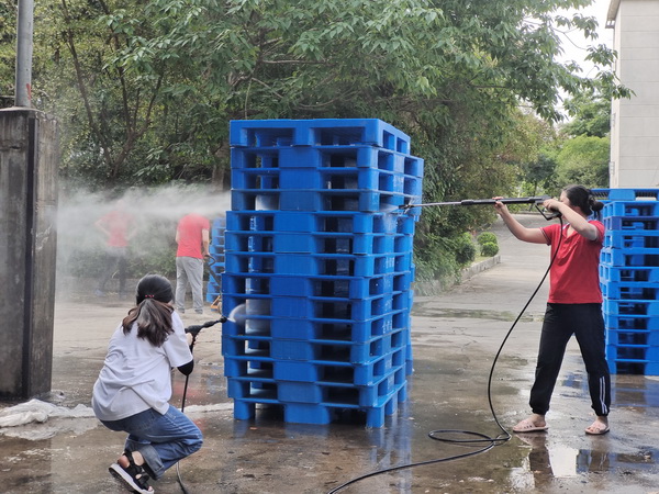 304am永利集团·(中国)有限公司官网