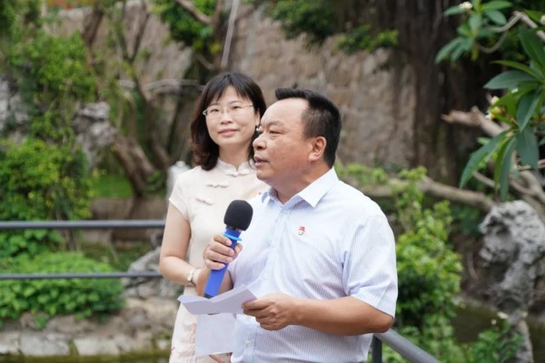 304am永利集团·(中国)有限公司官网