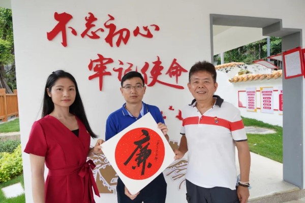 304am永利集团·(中国)有限公司官网