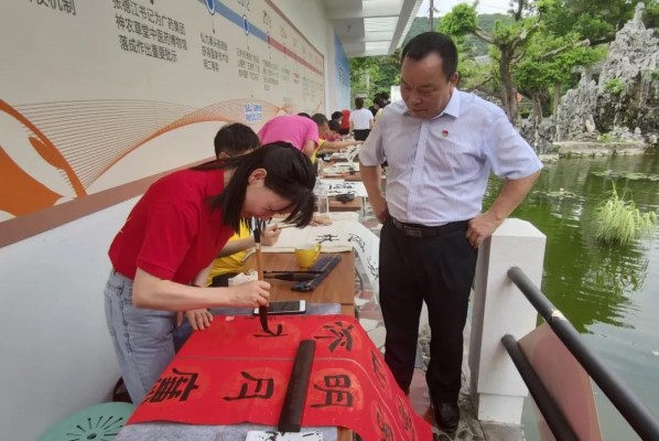 304am永利集团·(中国)有限公司官网