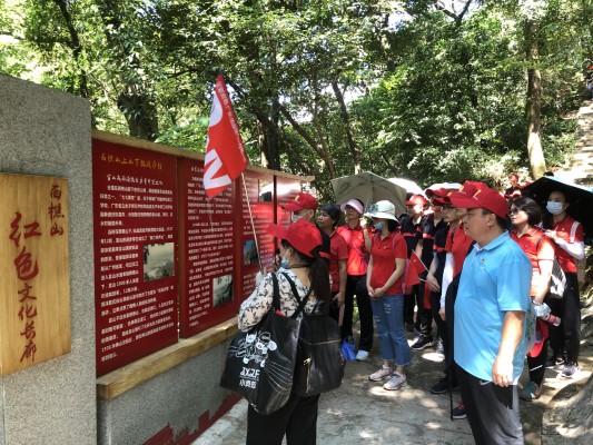 304am永利集团·(中国)有限公司官网