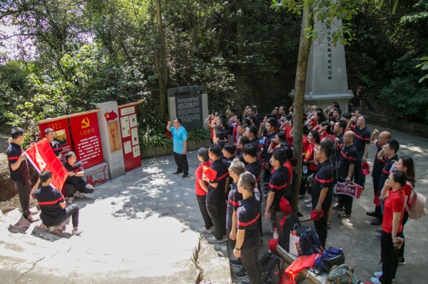 304am永利集团·(中国)有限公司官网