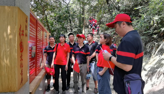 304am永利集团·(中国)有限公司官网