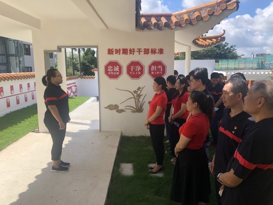 304am永利集团·(中国)有限公司官网