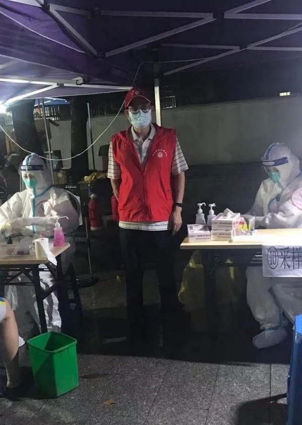 304am永利集团·(中国)有限公司官网