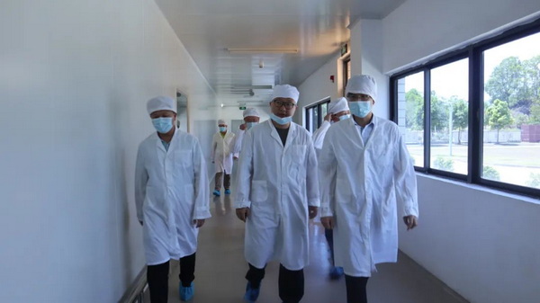 304am永利集团·(中国)有限公司官网