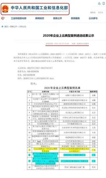 304am永利集团·(中国)有限公司官网