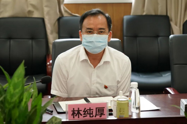 304am永利集团·(中国)有限公司官网