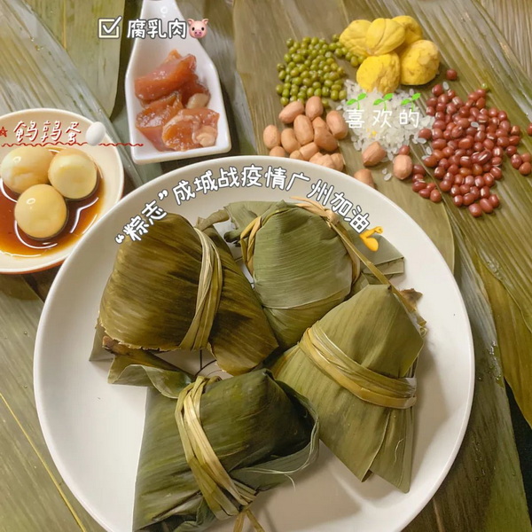 304am永利集团·(中国)有限公司官网