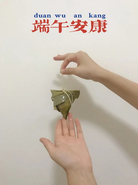 304am永利集团·(中国)有限公司官网