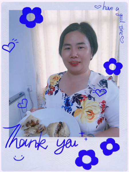 304am永利集团·(中国)有限公司官网