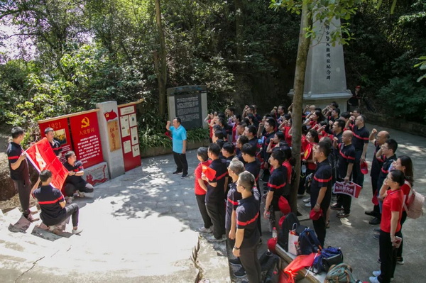 304am永利集团·(中国)有限公司官网