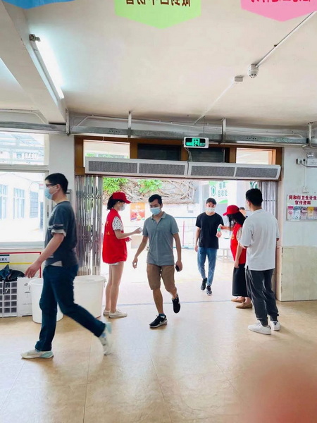 304am永利集团·(中国)有限公司官网