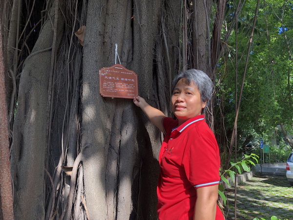 304am永利集团·(中国)有限公司官网
