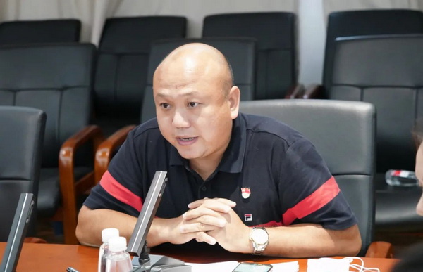 304am永利集团·(中国)有限公司官网