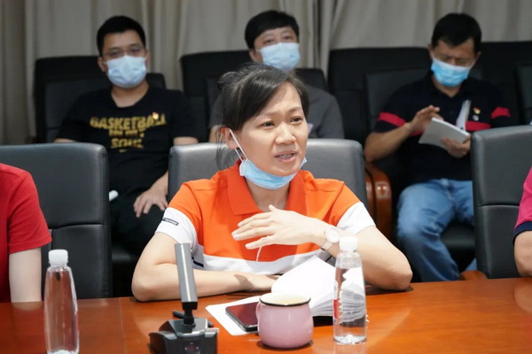 304am永利集团·(中国)有限公司官网