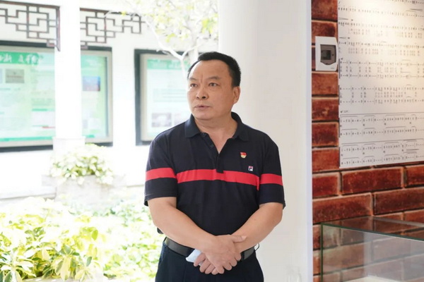 304am永利集团·(中国)有限公司官网