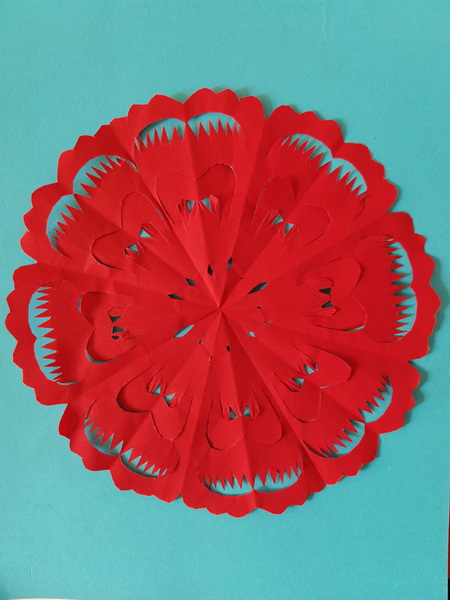 304am永利集团·(中国)有限公司官网