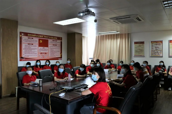 304am永利集团·(中国)有限公司官网