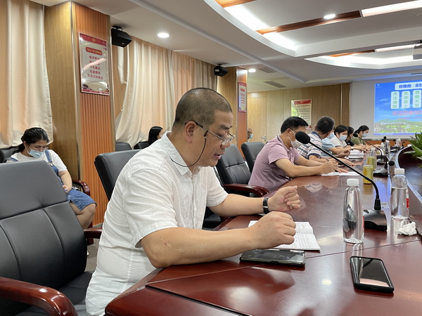 304am永利集团·(中国)有限公司官网