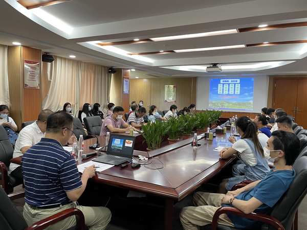 304am永利集团·(中国)有限公司官网