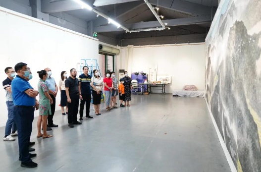 304am永利集团·(中国)有限公司官网