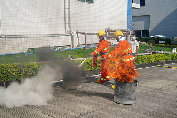 304am永利集团·(中国)有限公司官网