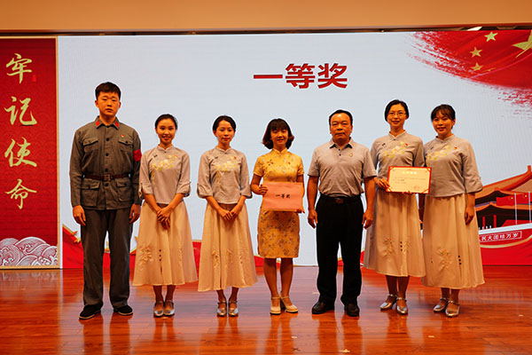 304am永利集团·(中国)有限公司官网