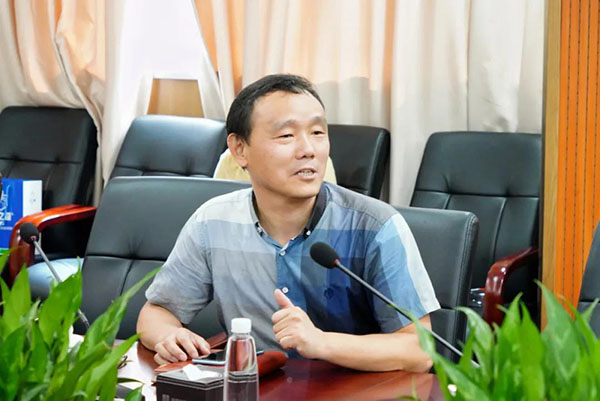 304am永利集团·(中国)有限公司官网