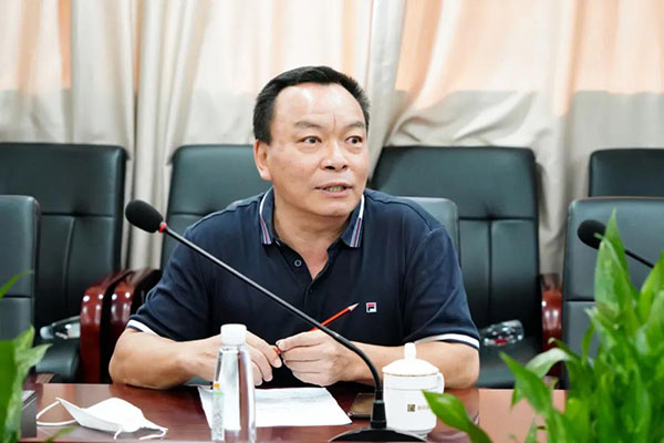 304am永利集团·(中国)有限公司官网