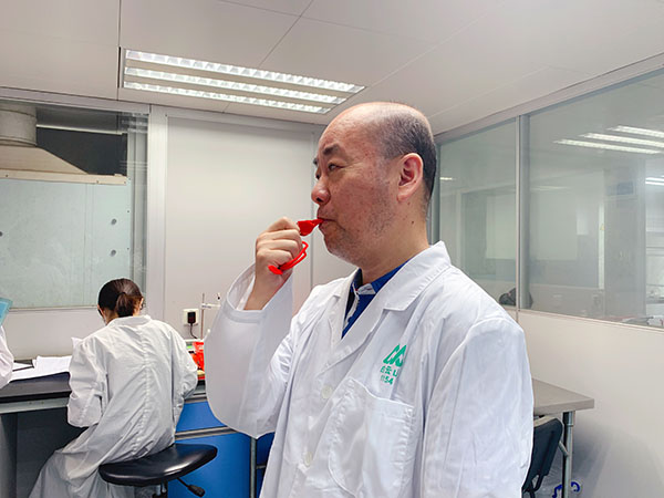 304am永利集团·(中国)有限公司官网