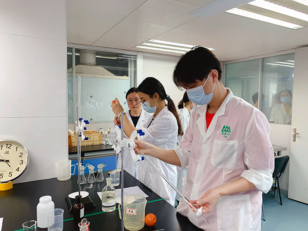 304am永利集团·(中国)有限公司官网